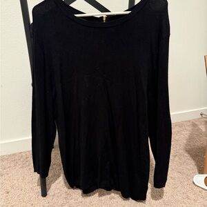 Philosophy women's top